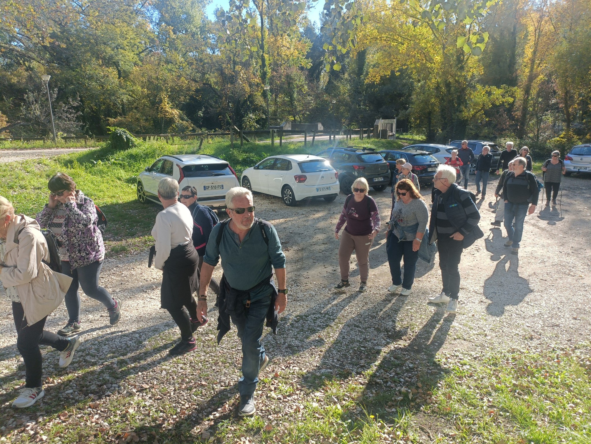 574574183 793450873510206 6460817674367236346 n