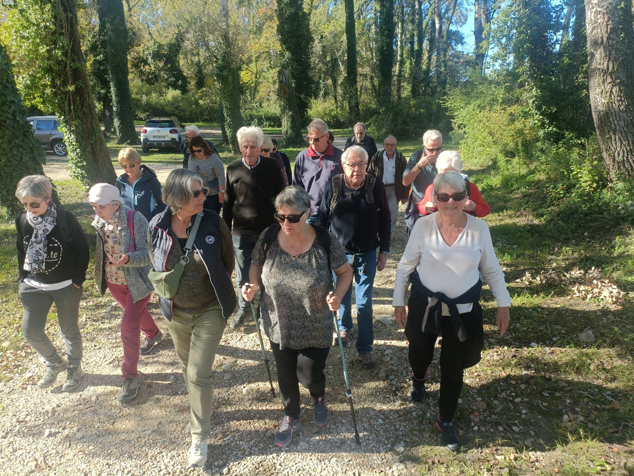 574573676 793450836843543 4845055379817564667 n