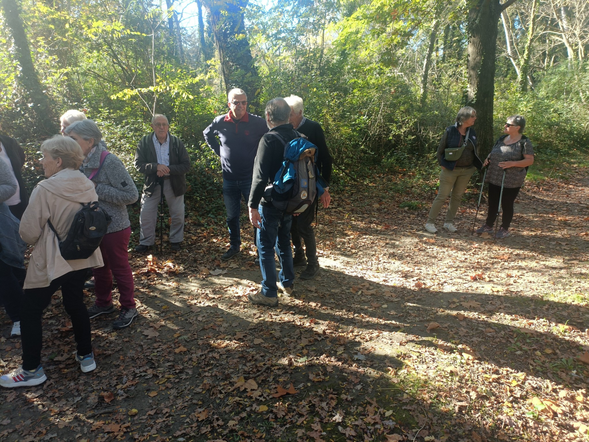 574572948 793450680176892 5756286024906467421 n