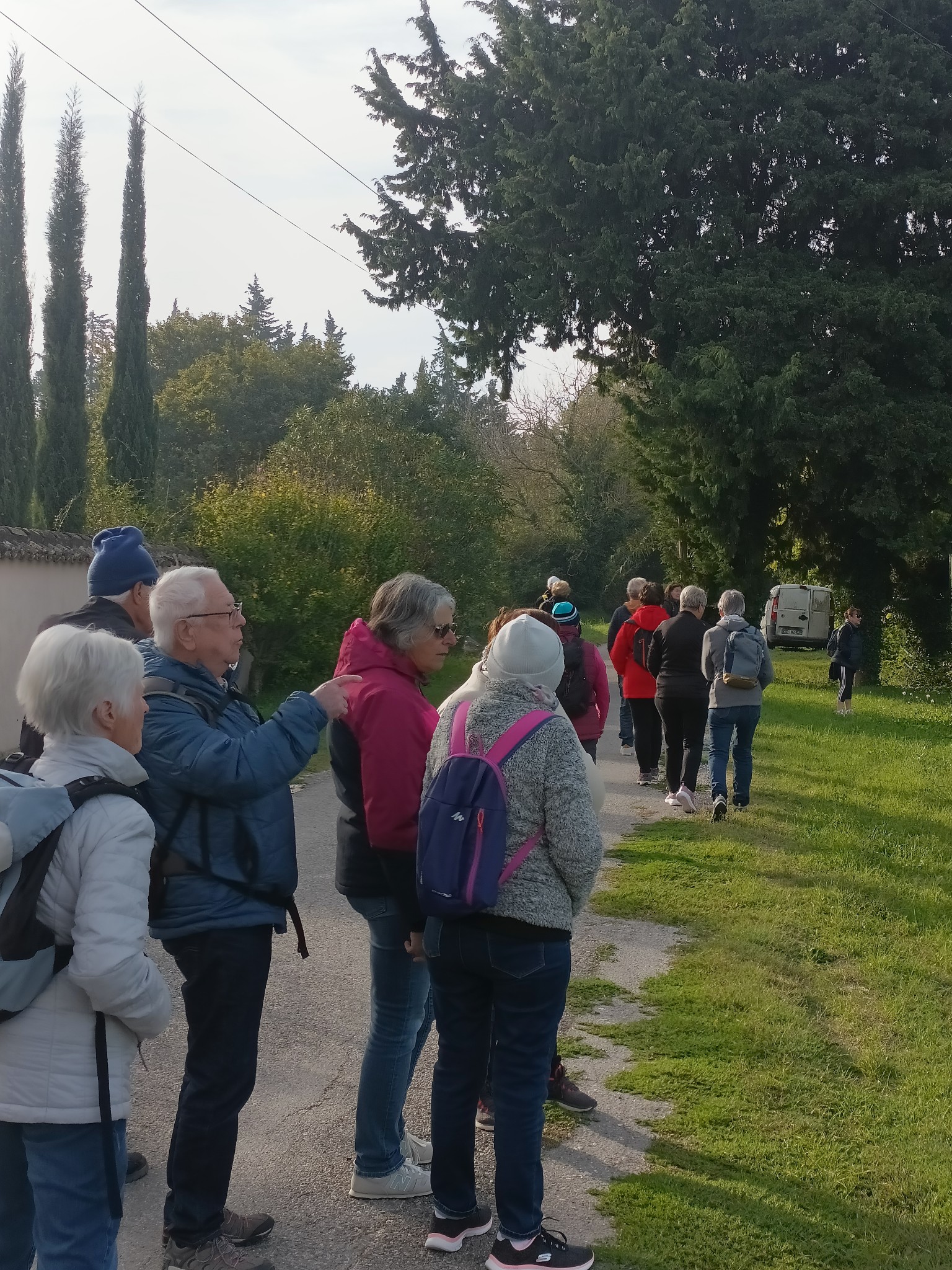 558685802 769467452575215 2758512663058617044 n