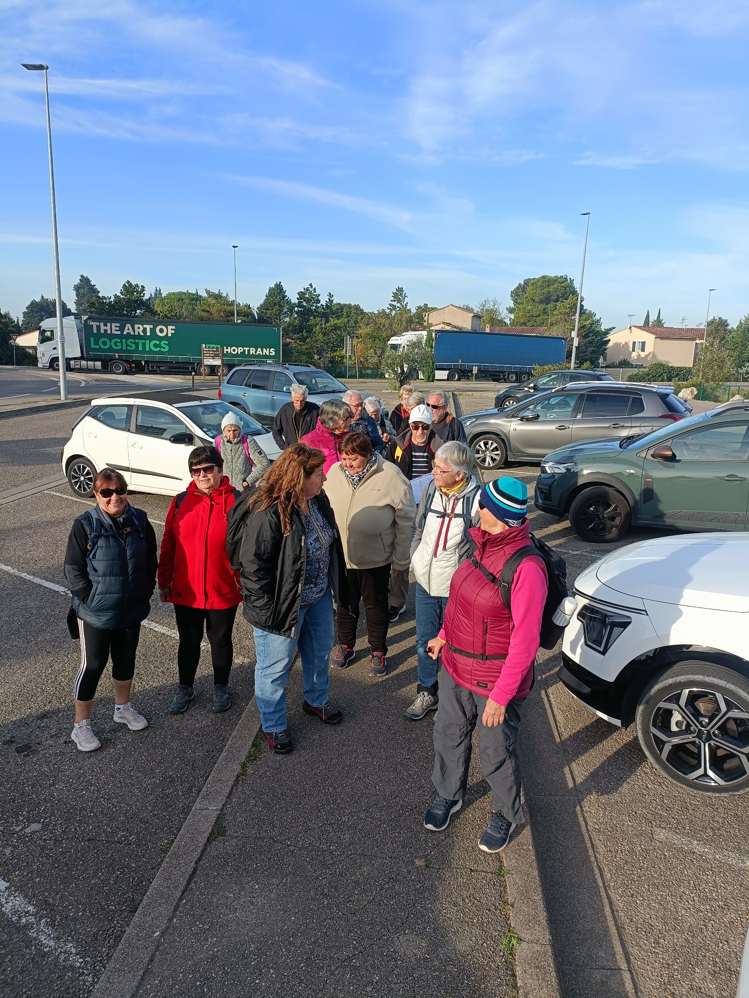 558158974 769467612575199 7545284327043035092 n