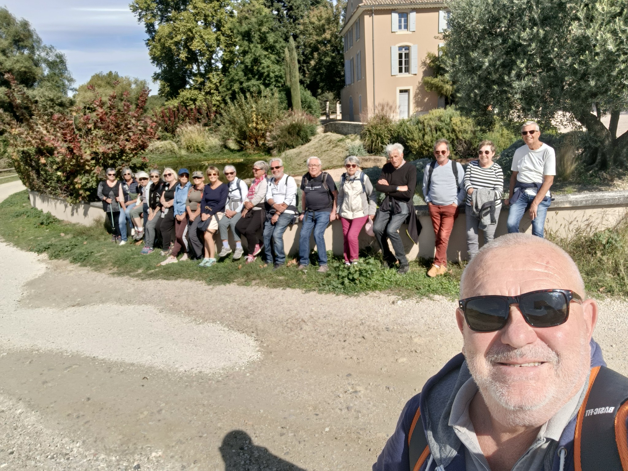 557844274 763200983201862 7939000781329401974 n