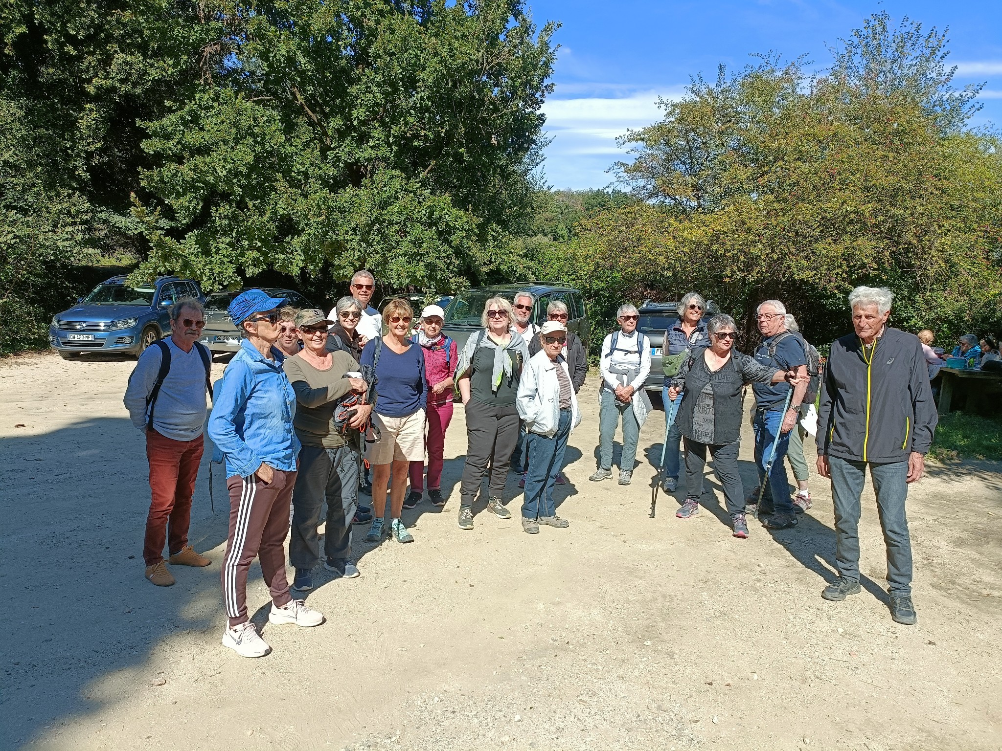 557635759 763201703201790 8315599852493932653 n