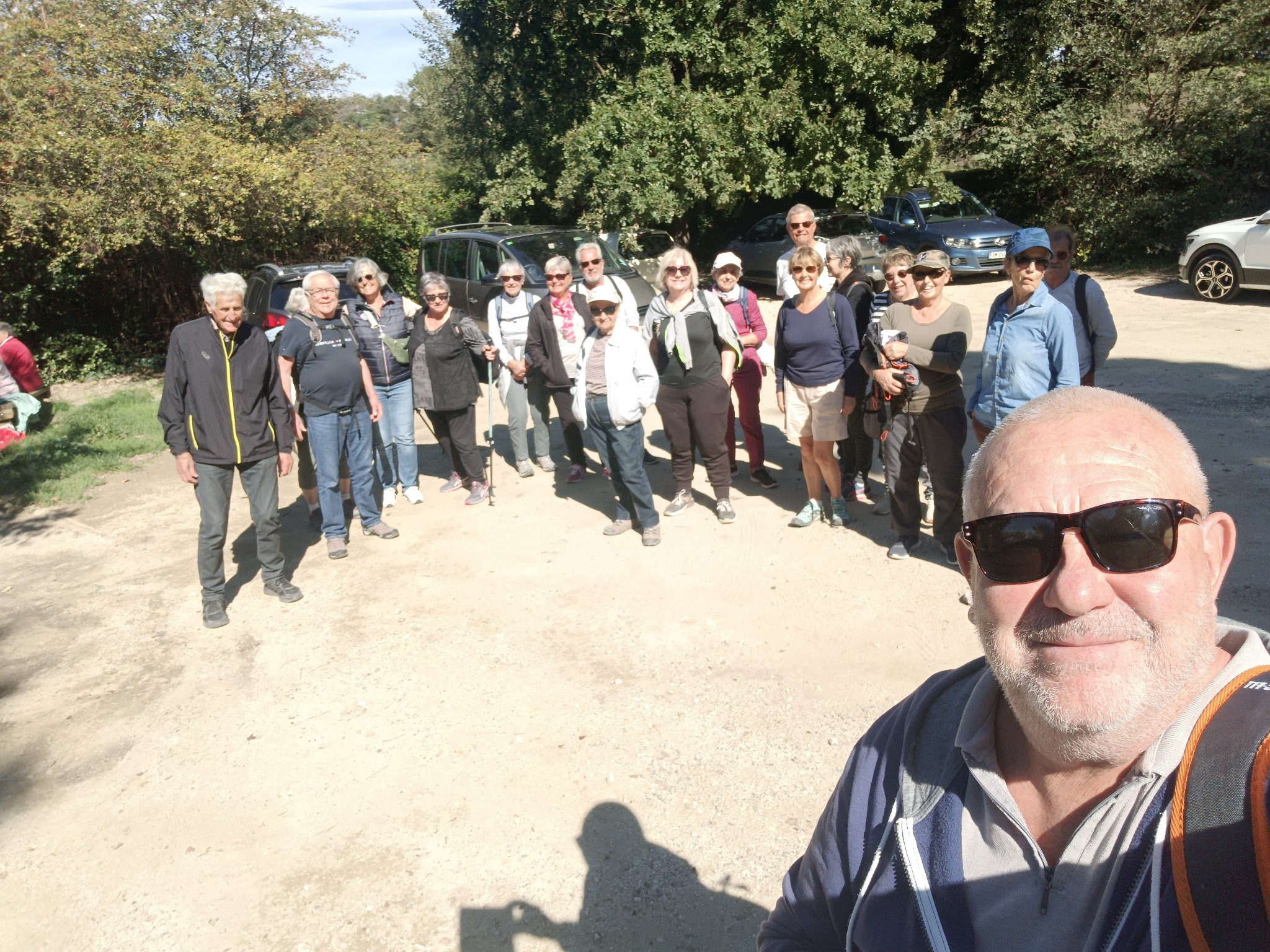 556669407 763201646535129 5933938244247350582 n