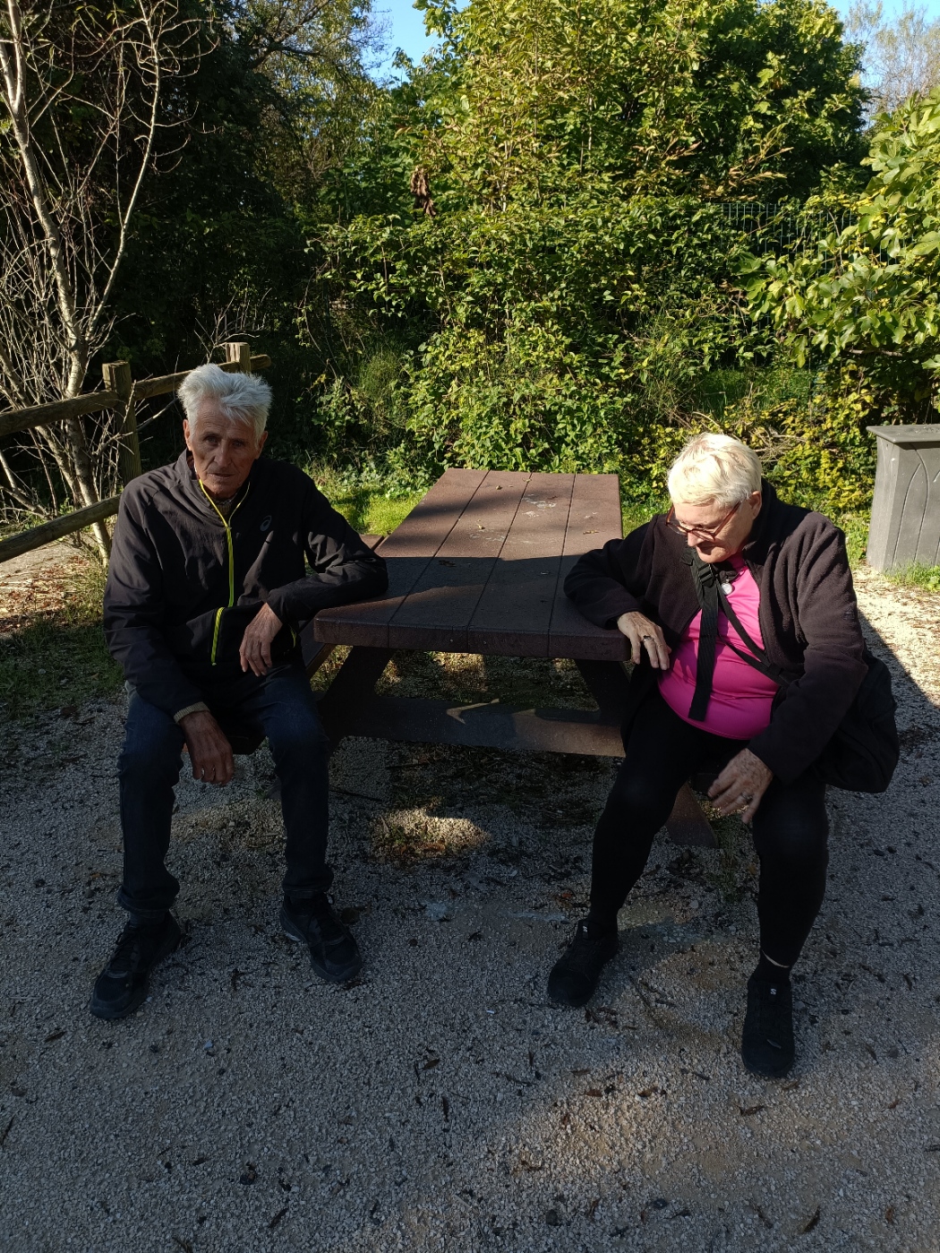 552819042 757225830466044 8564069702299733013 n