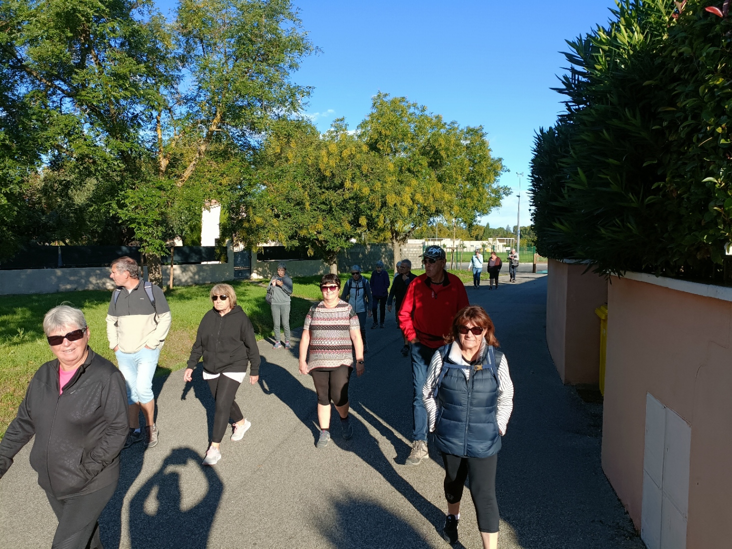 552777650 757225720466055 7204200731480605909 n