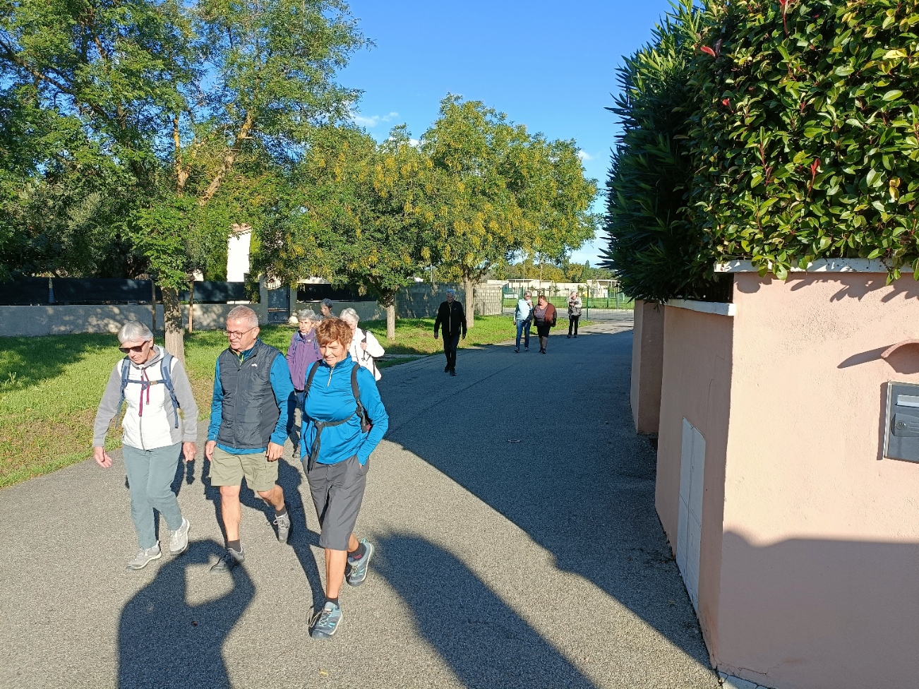 552516265 757225703799390 4340781943123611554 n