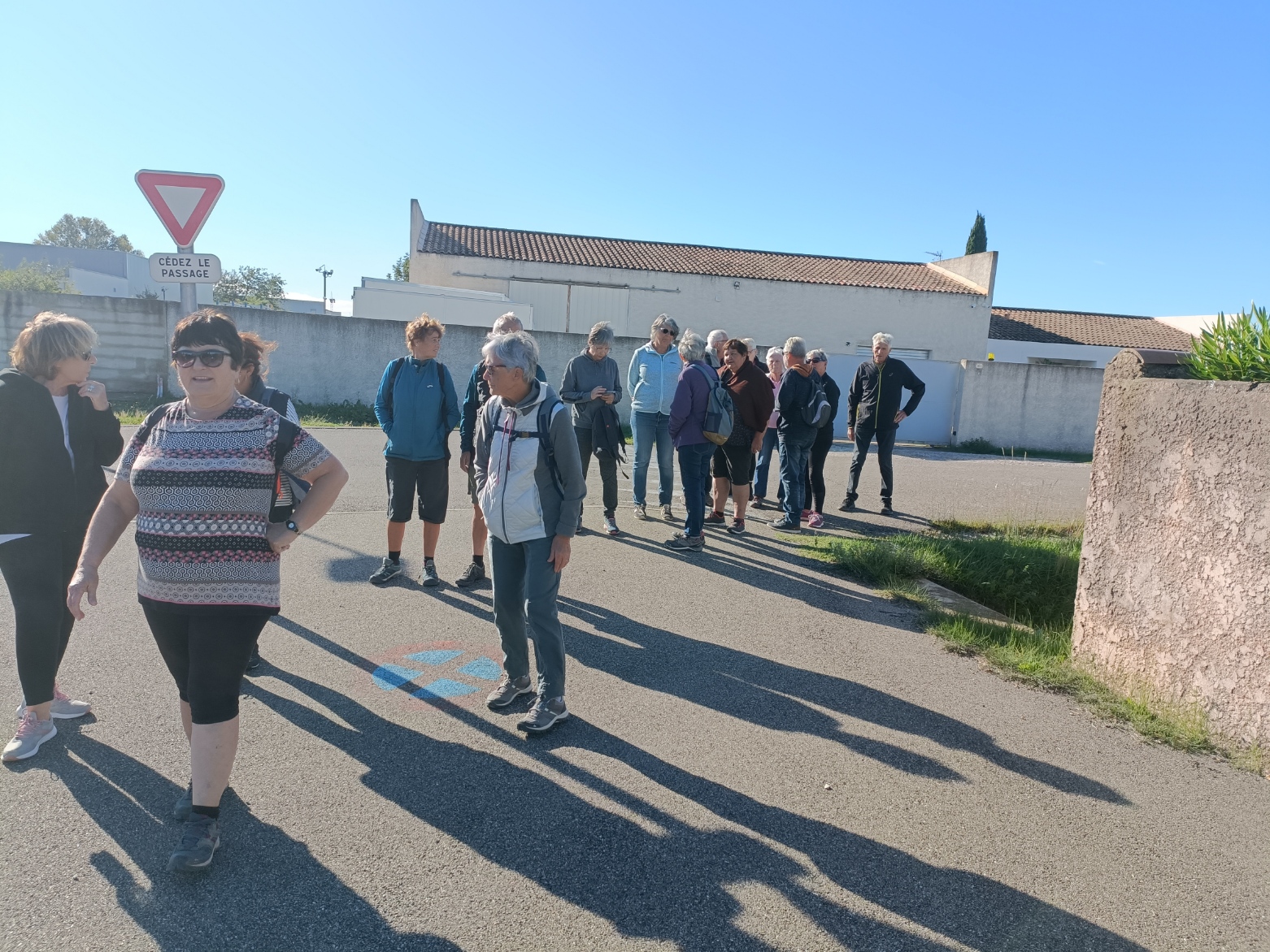 550906037 757225687132725 4151034342010935879 n