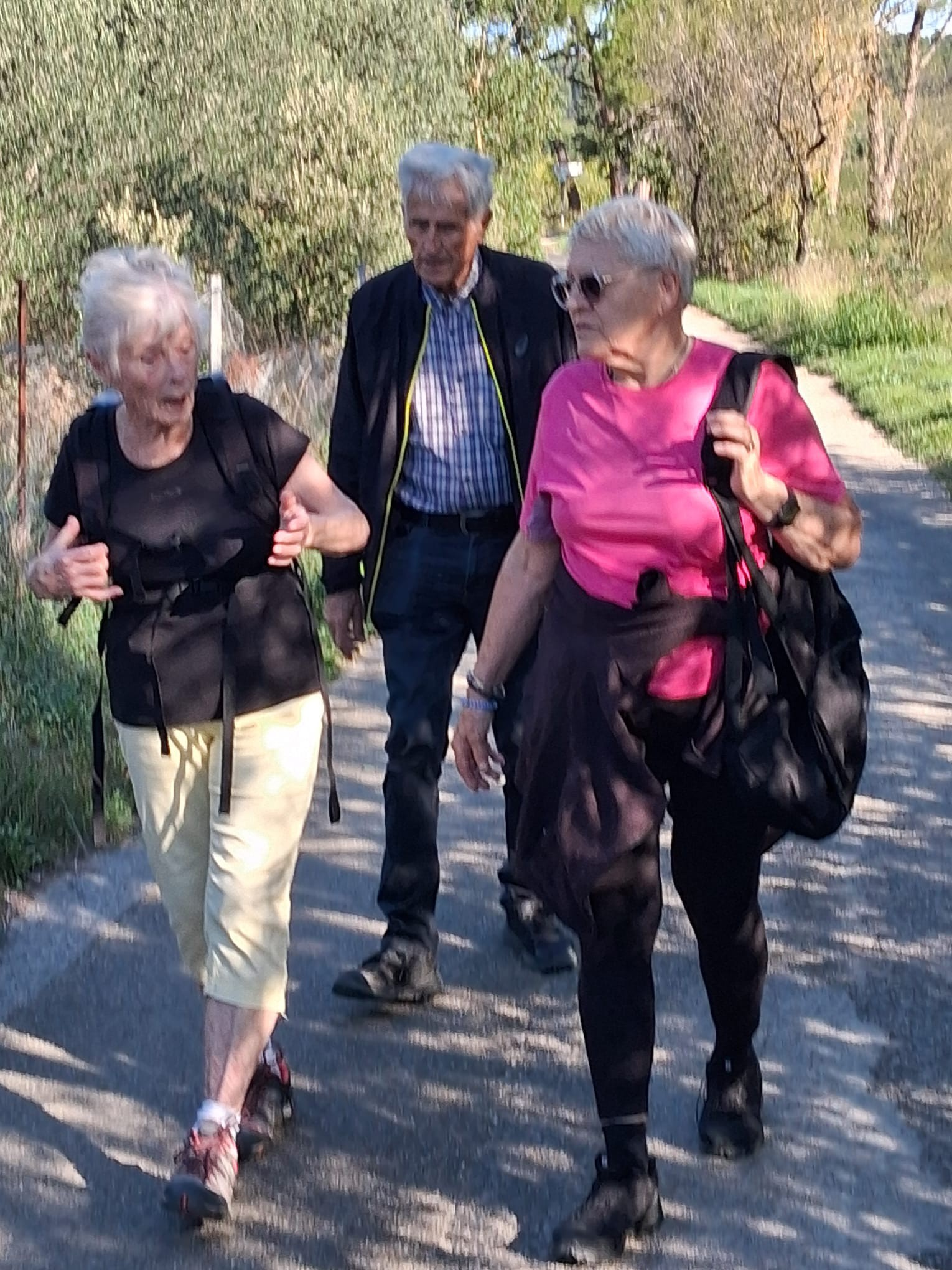 549041756 751446237710670 9098293316852320958 n