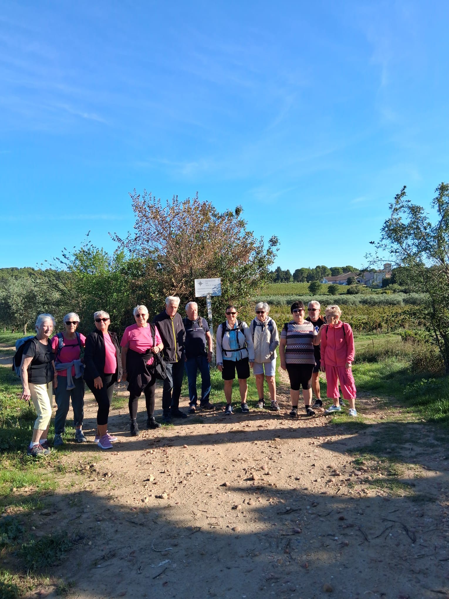 548041026 751446097710684 2388600502665384040 n