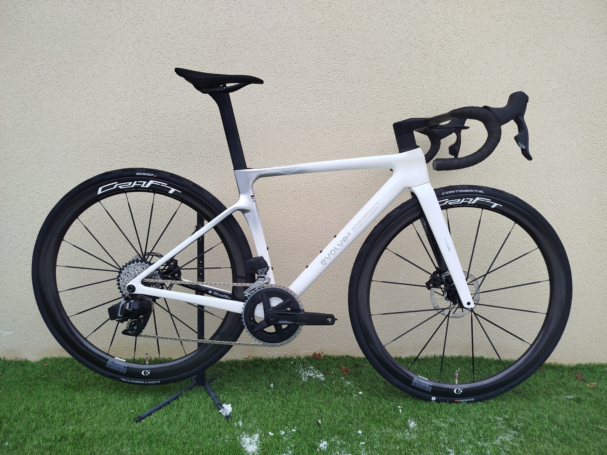 587569961 1653790799314403 5213312511269241512 n