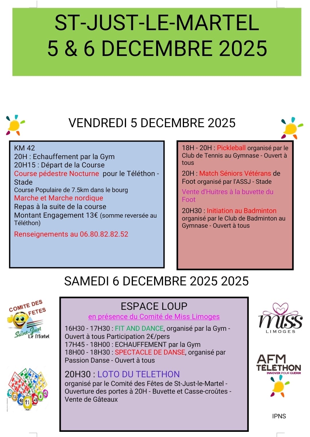 1102bc2e-b35b-4661-81f6-ec15c413f95f