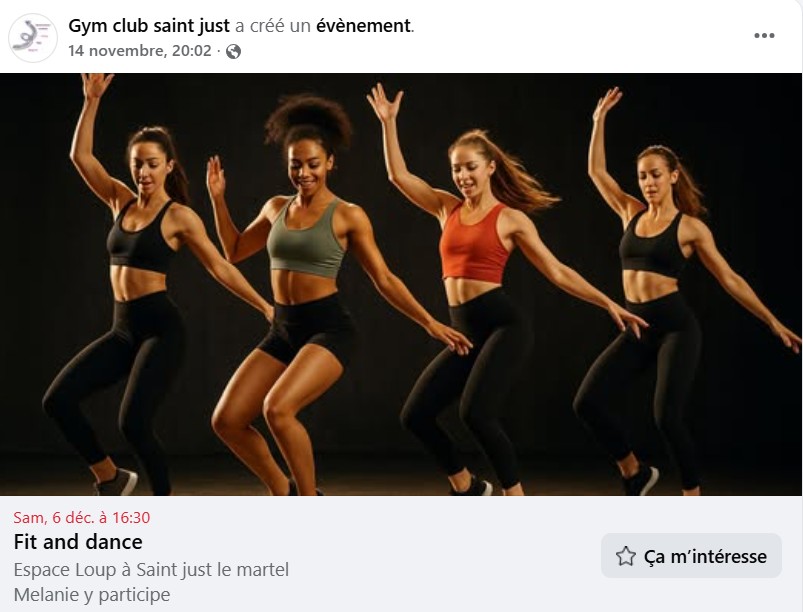 Capture d ecran 2025 11 25 190625