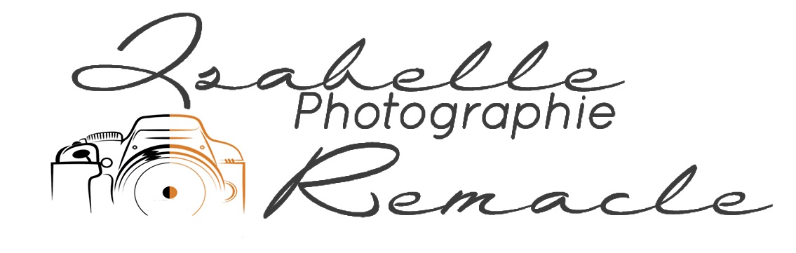 Isabelle remacle photographie