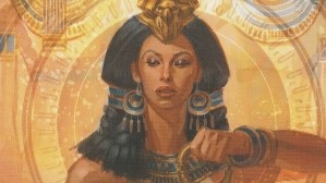 Le Rituel du Tantra Ancestral de l’Âme