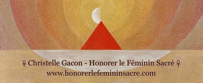 Incantation de la Balance 