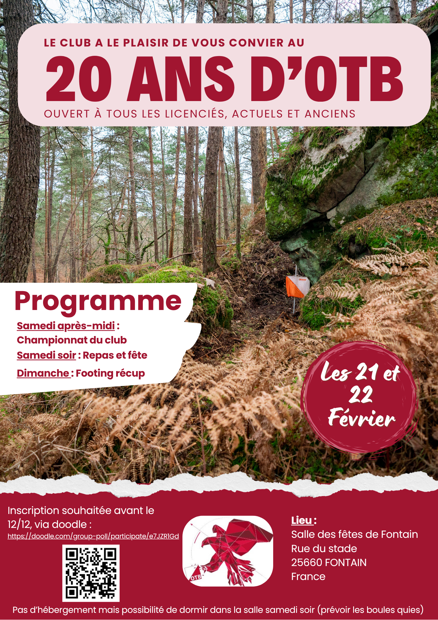Flyer-20ans-OTB