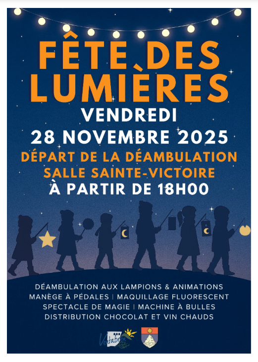 Capture-d-ecran-2025-11-25-215537