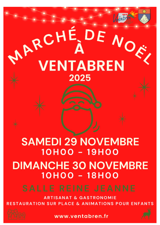 Capture-d-ecran-2025-11-25-215439