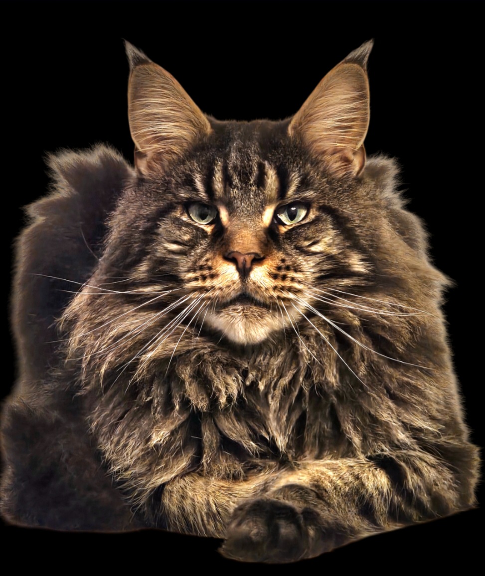 Screenshot 20251126 001901 Chrome