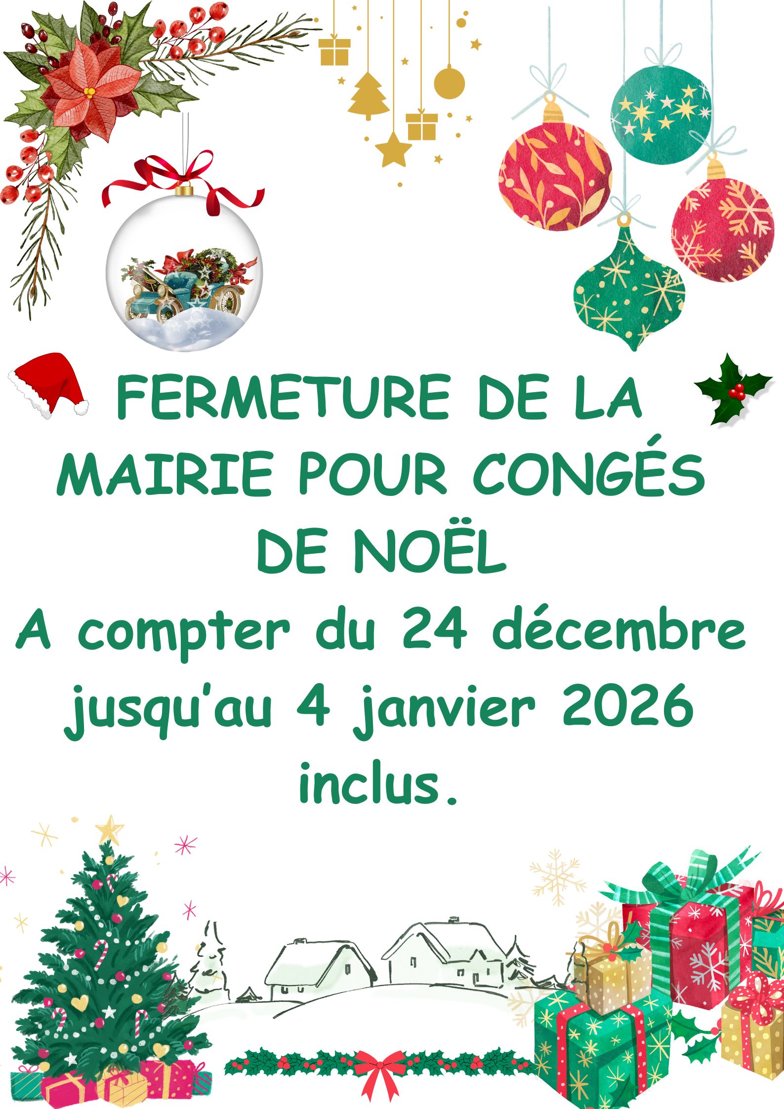 2025-12-24-fermeture-mairie-conges-noel