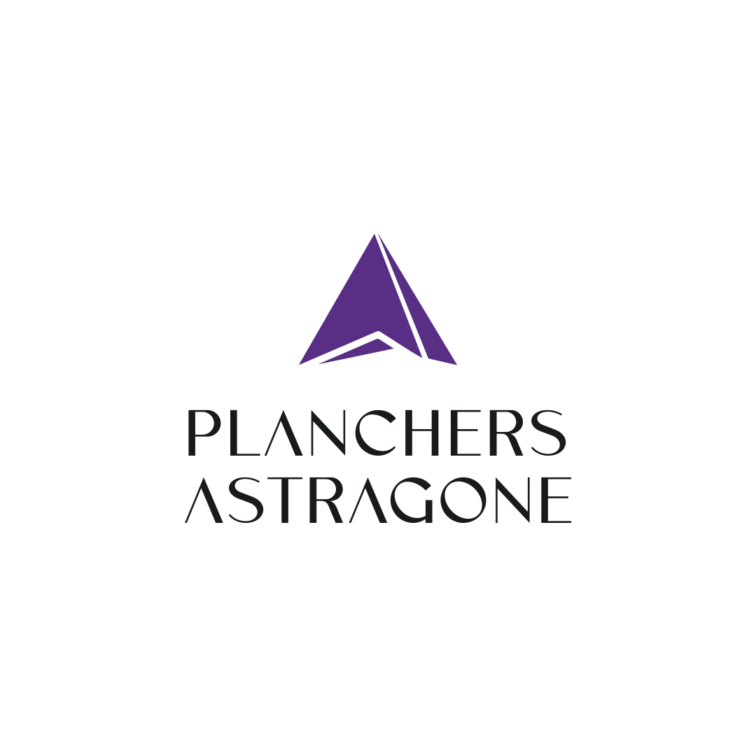 Planchers-Astrogone-logo