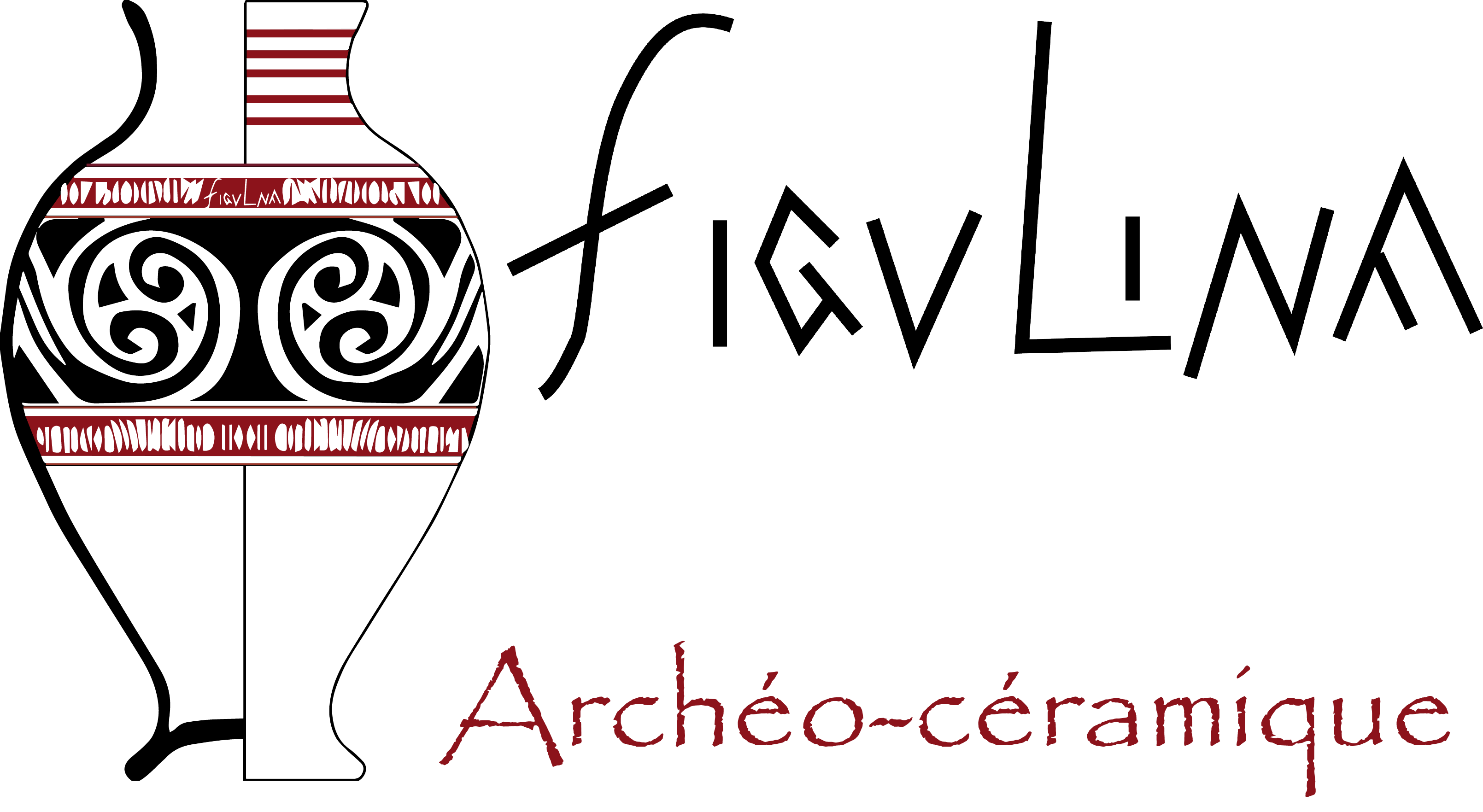 LOGO-fond-transparent-ok