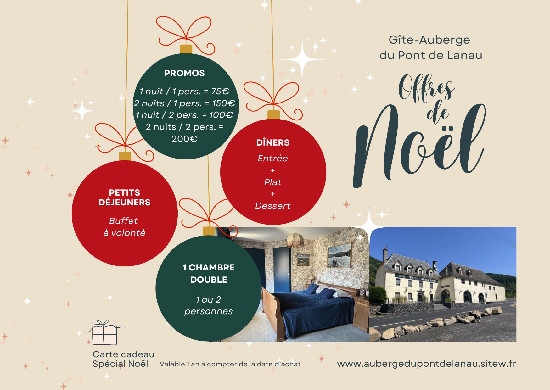 Bon-Cadeau-Promo-Noel