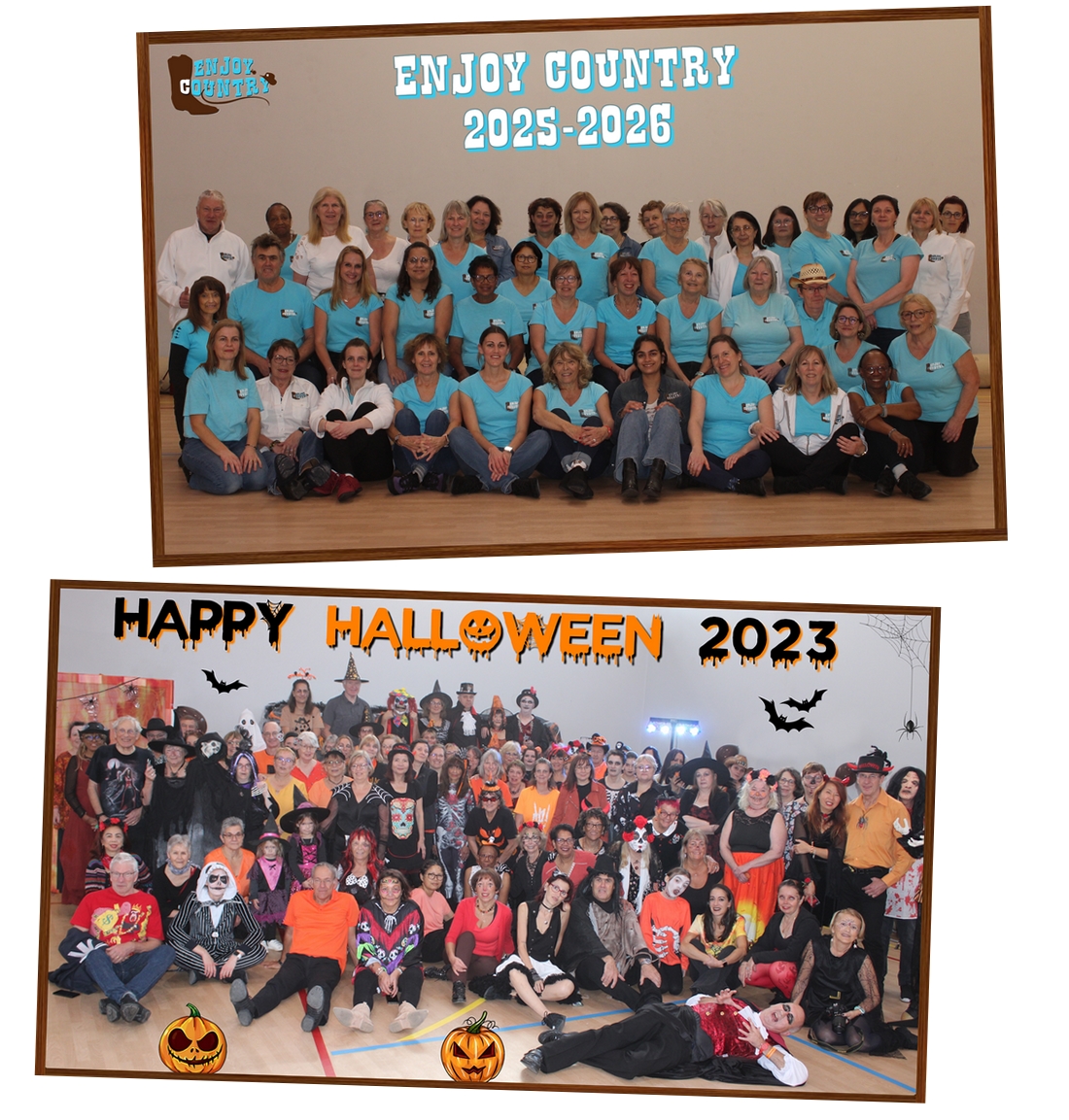 PageCoursInscription02a