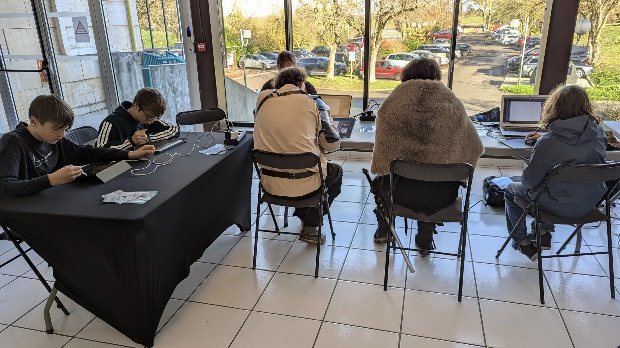 583767759 122121947366077111 2109013549843286970 n