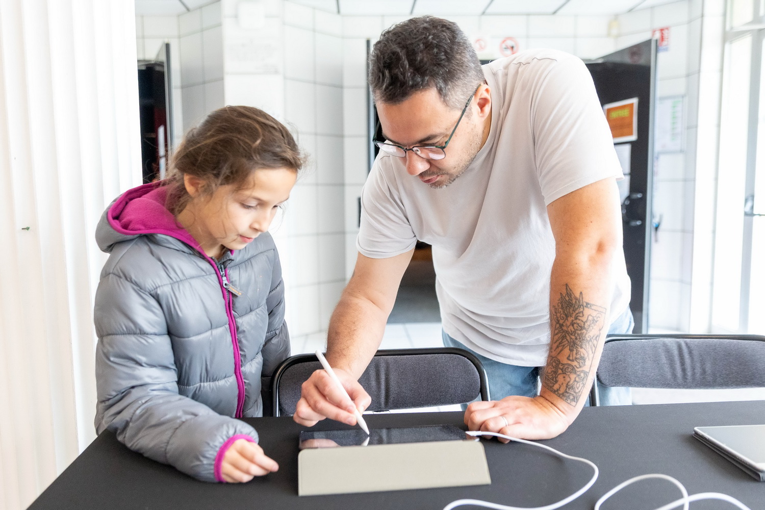 583623828 1249736240533318 314224861829307405 n