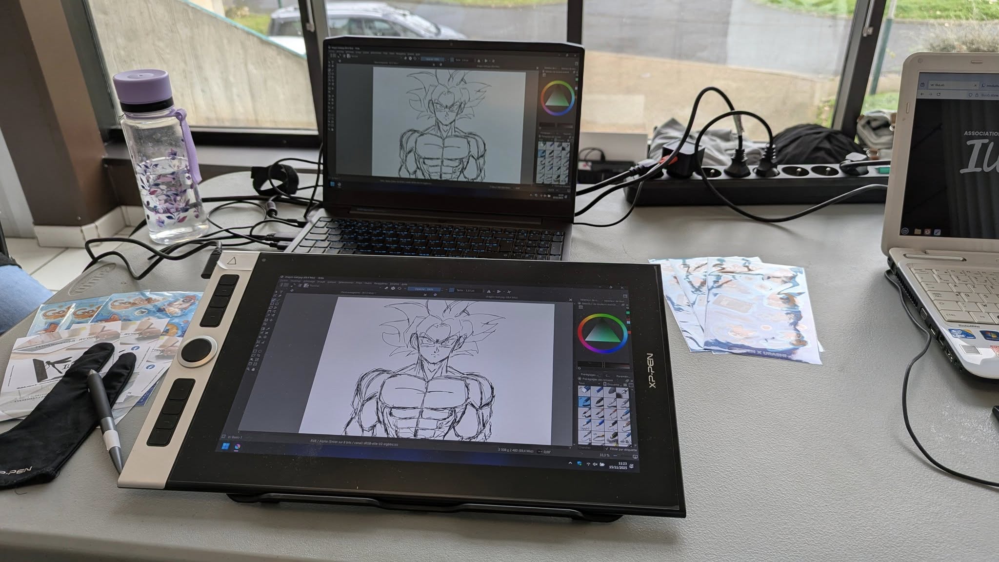 583110045 122121953384077111 163289792962968772 n