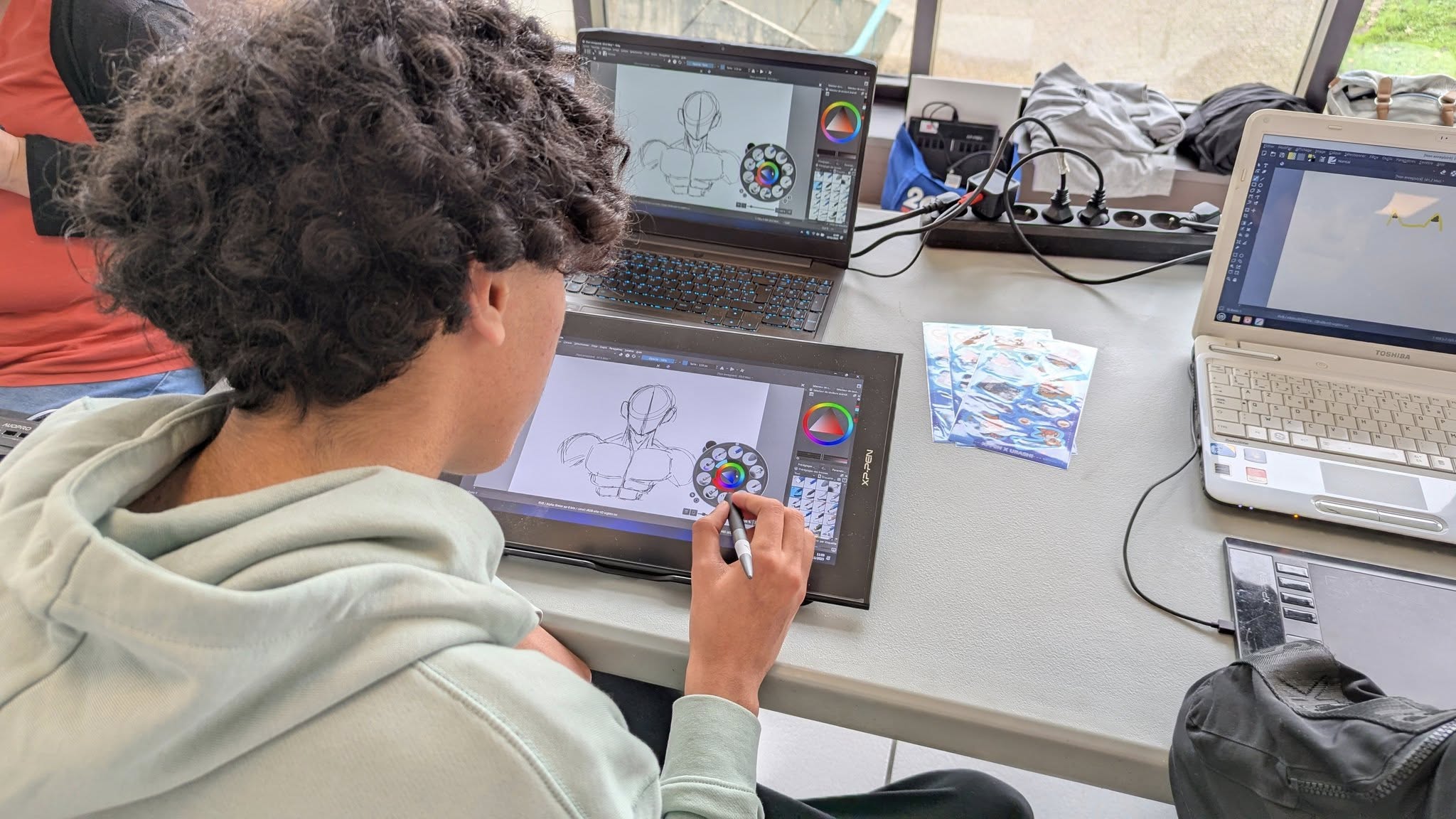 583065005 122121953360077111 3708235572867838113 n