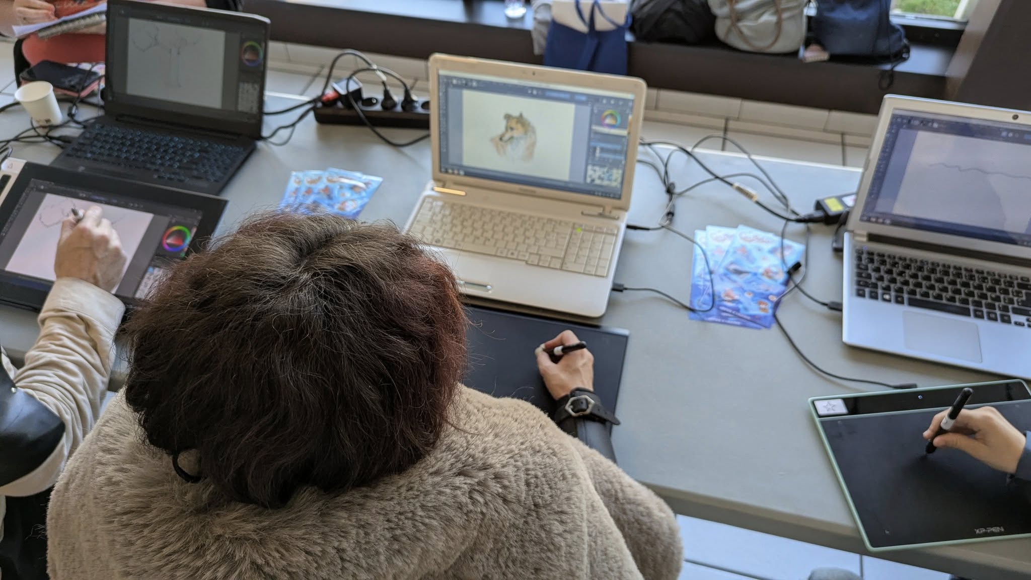 581933327 122121953216077111 8265574145735903145 n