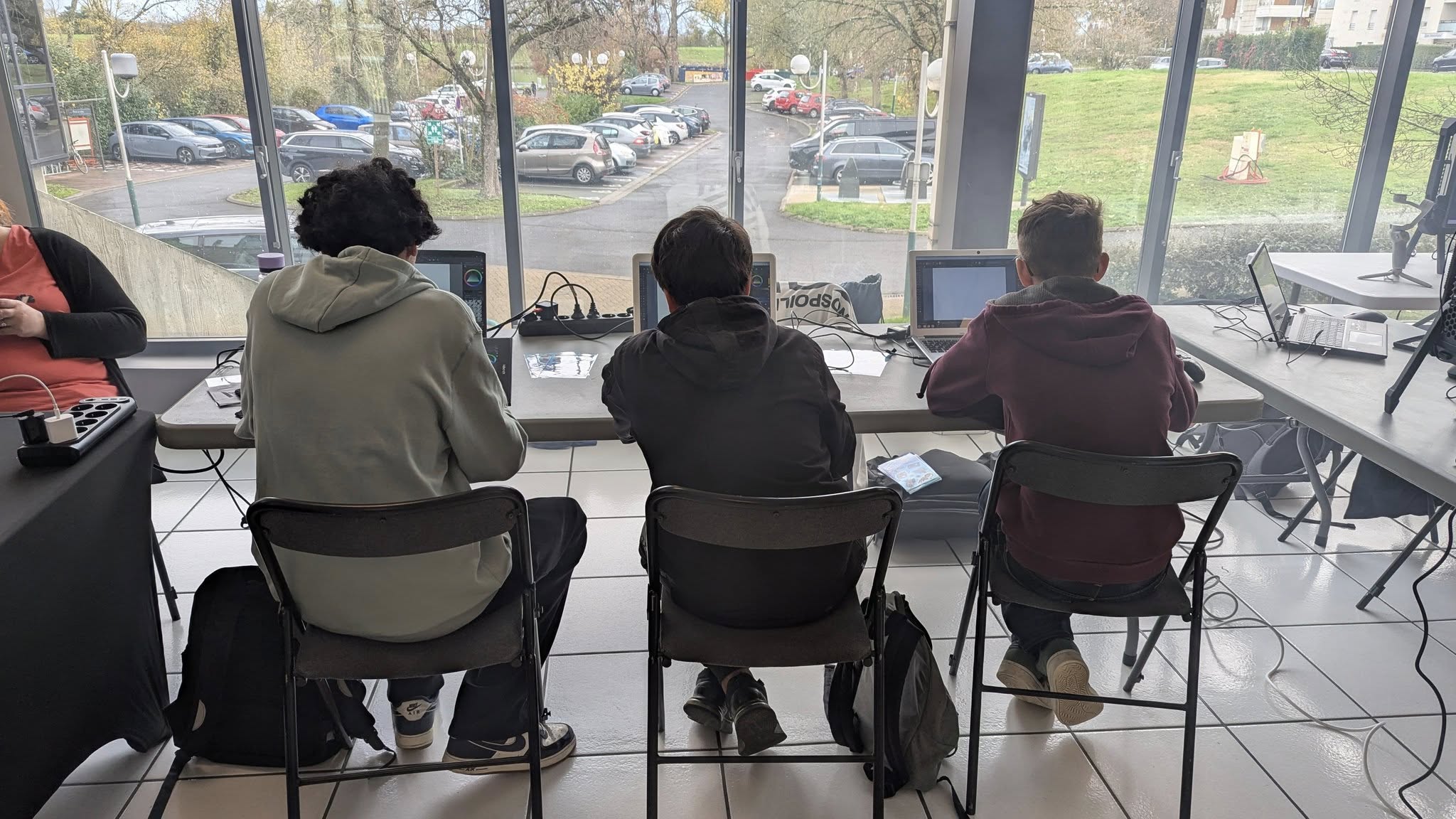 581679245 122121945332077111 4240191268892739885 n