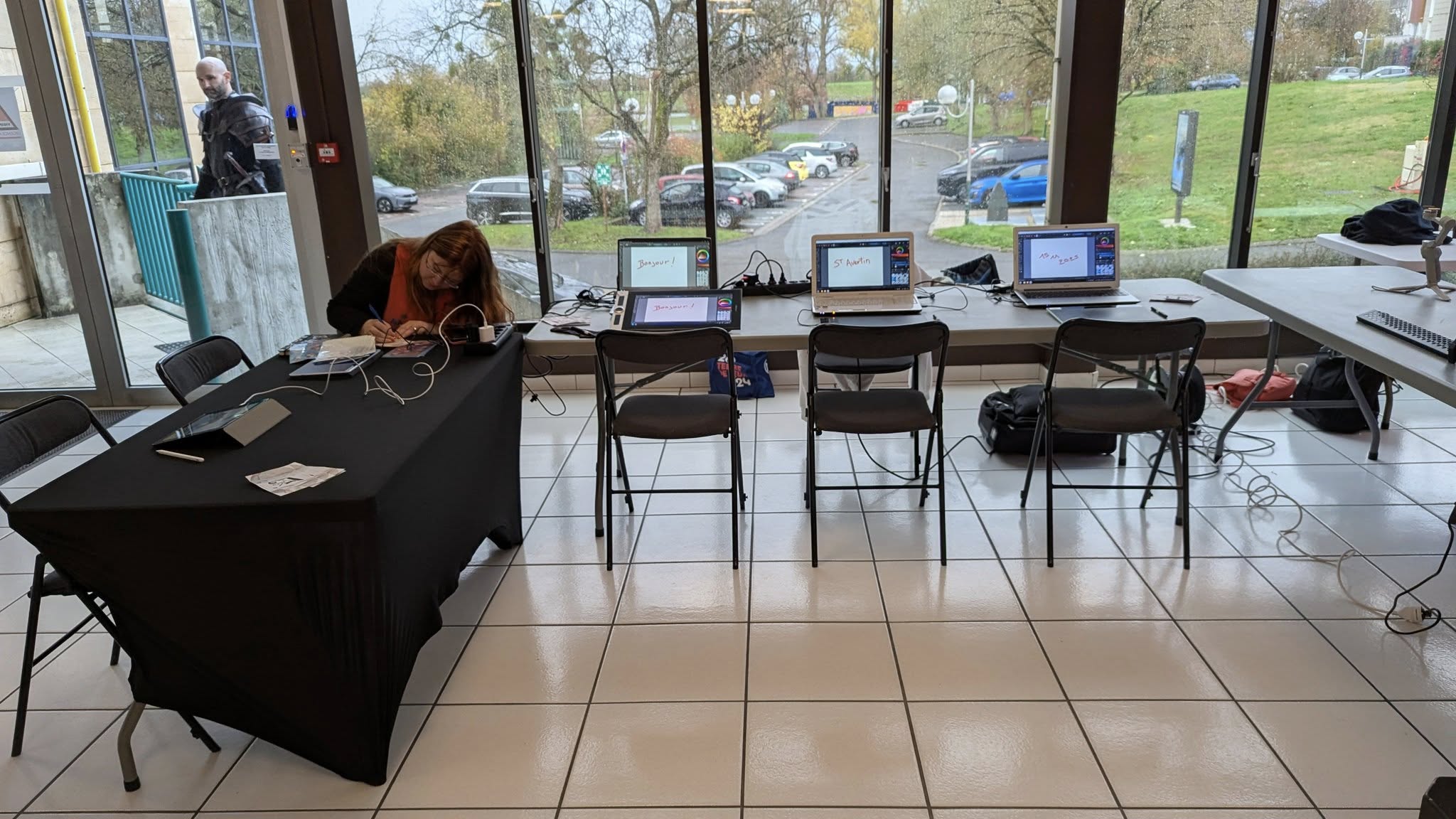 581160800 122121945086077111 7892271975083377507 n