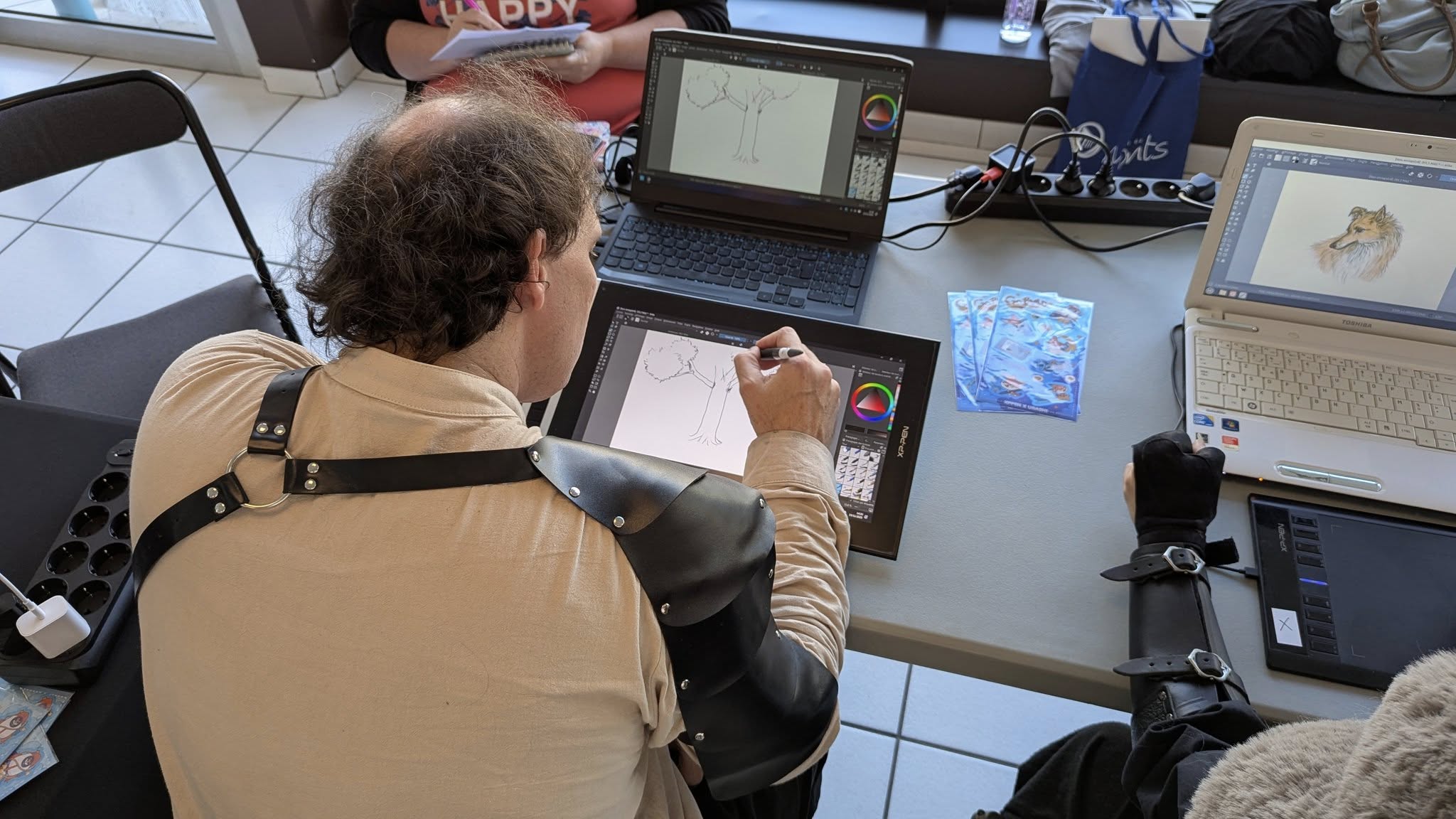 580913715 122121950462077111 8725502185588003821 n