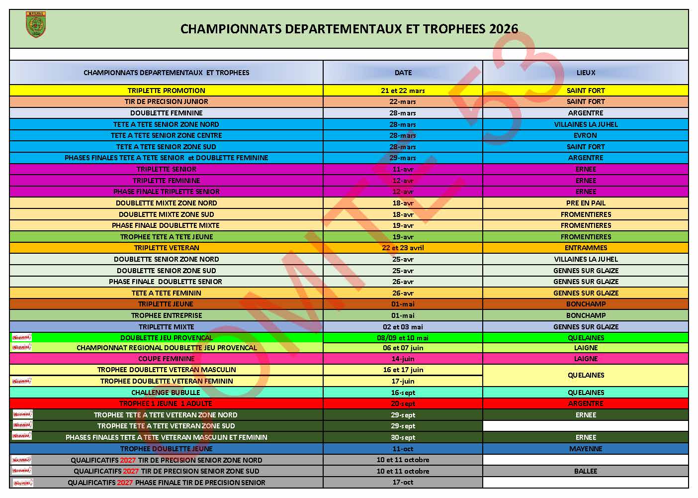 Championnats-et-lieux-trophees-2026