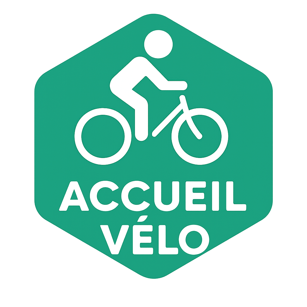 ChatGPT-Image-26-nov-2025-11 56 21