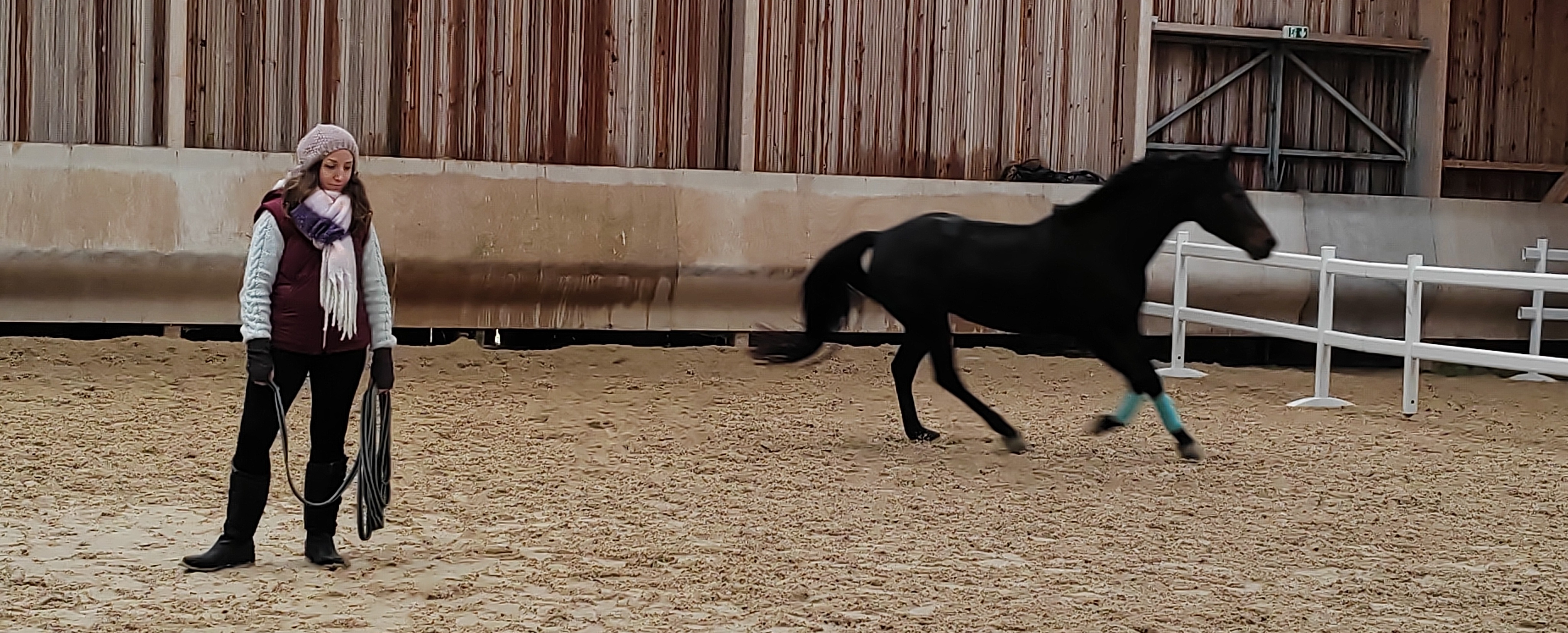 Laura-protocole-redimensionne