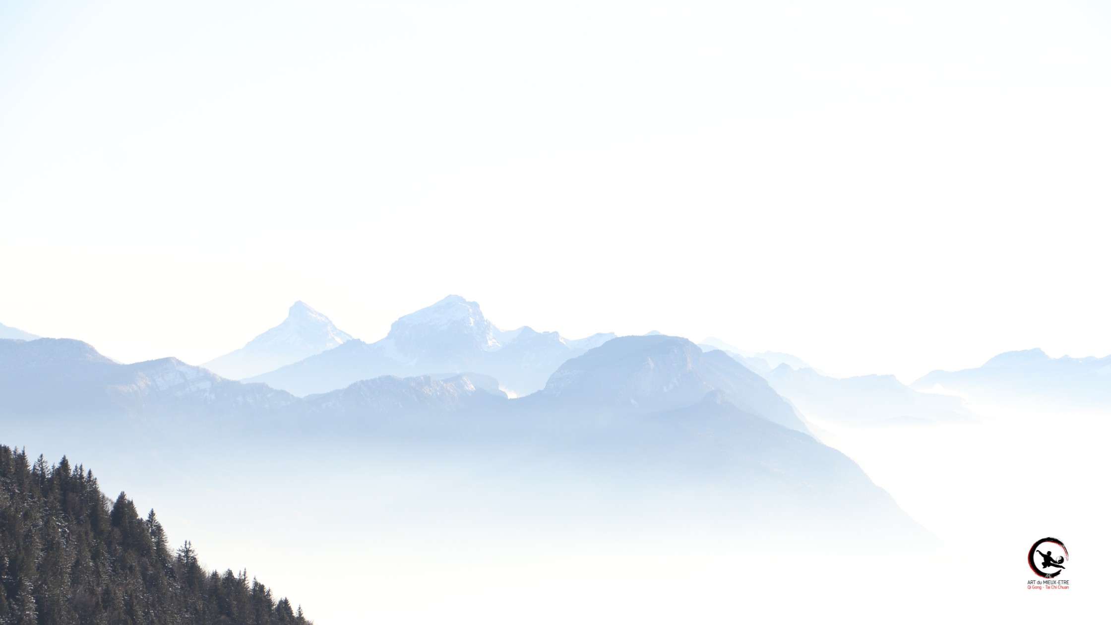 Cours qi gong cours tai chi bourgoin ruy maubec isere ame art du mieux etre 2025 hiver