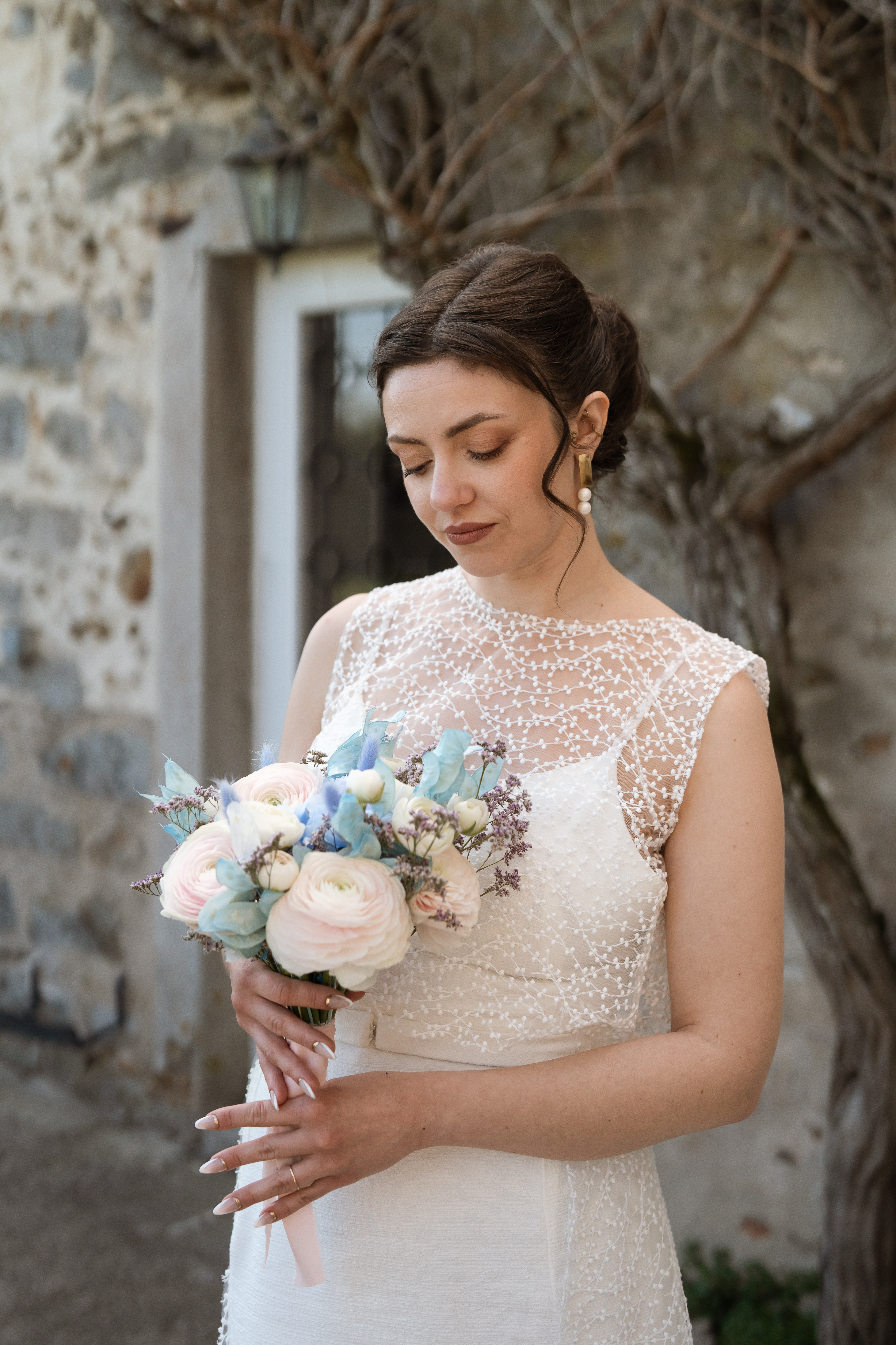 2025 04 08 shooting inspiration perle satin romance 430 2