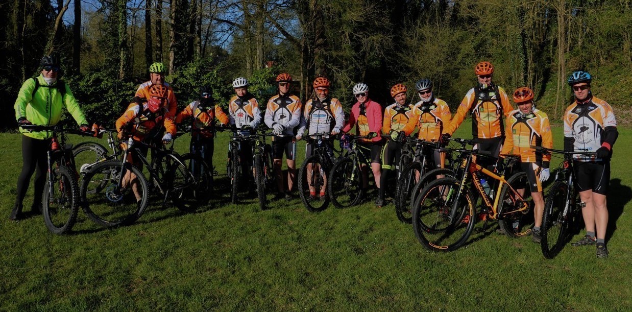 Nouvelle-asso-vtt-2