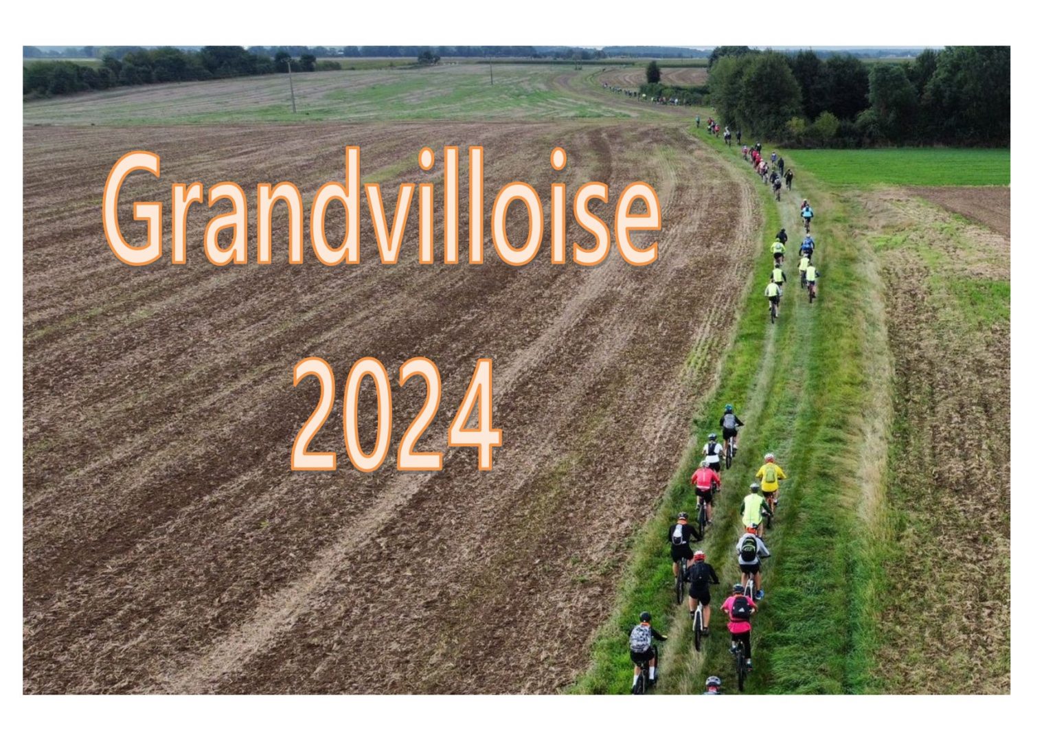 Grandvilloise-2024-1536x1086