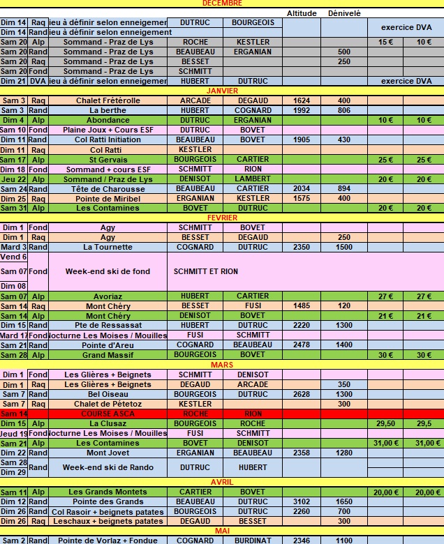 Proghramme-Hiver-25-26-maj