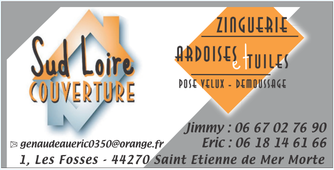 Bat2 sud retz basket cropped 1