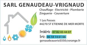 Bat choltierebasket genaudeau cropped 1