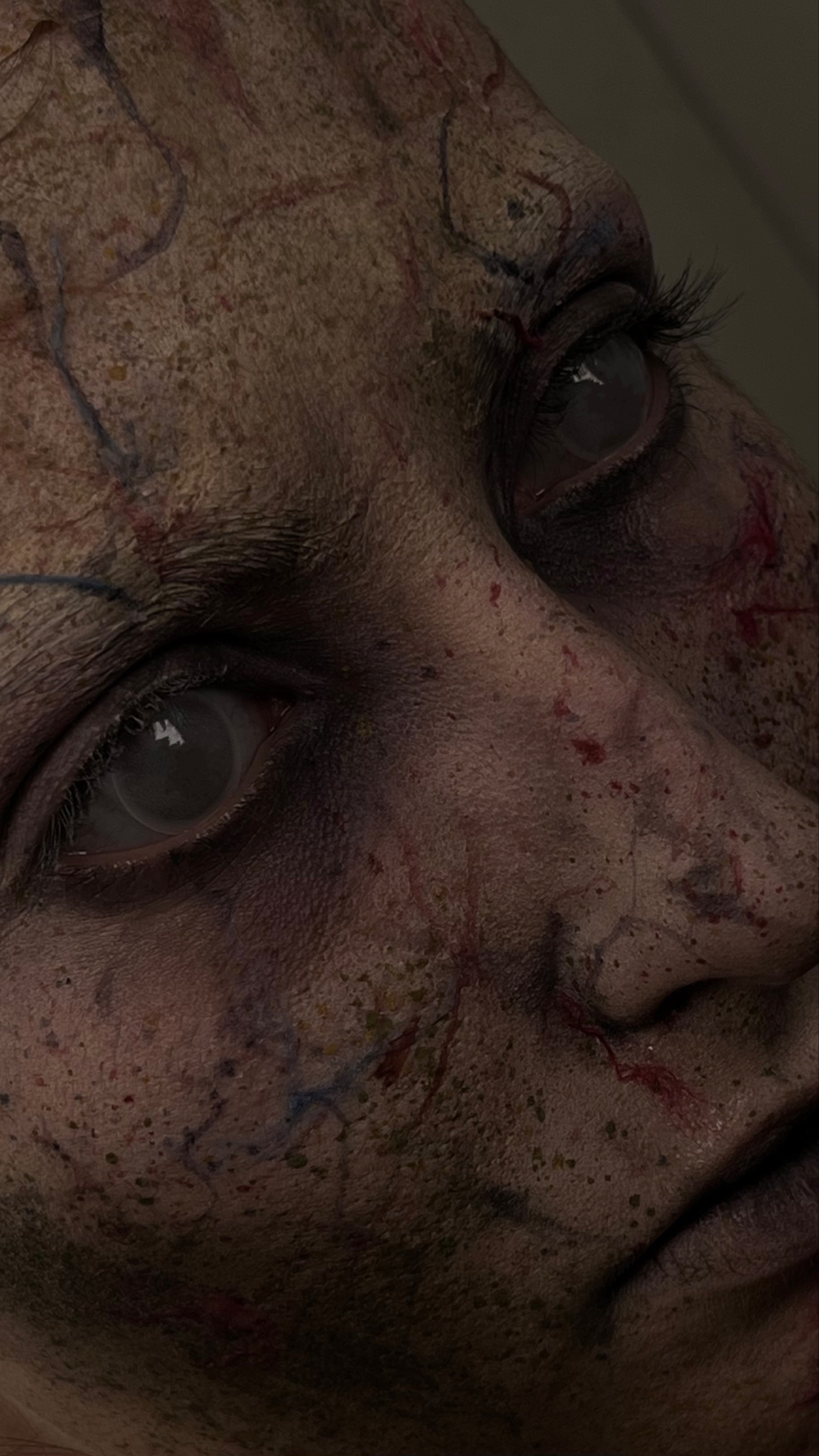 Ac9652ee 155c 42b5 81e8 947fa603d723 2