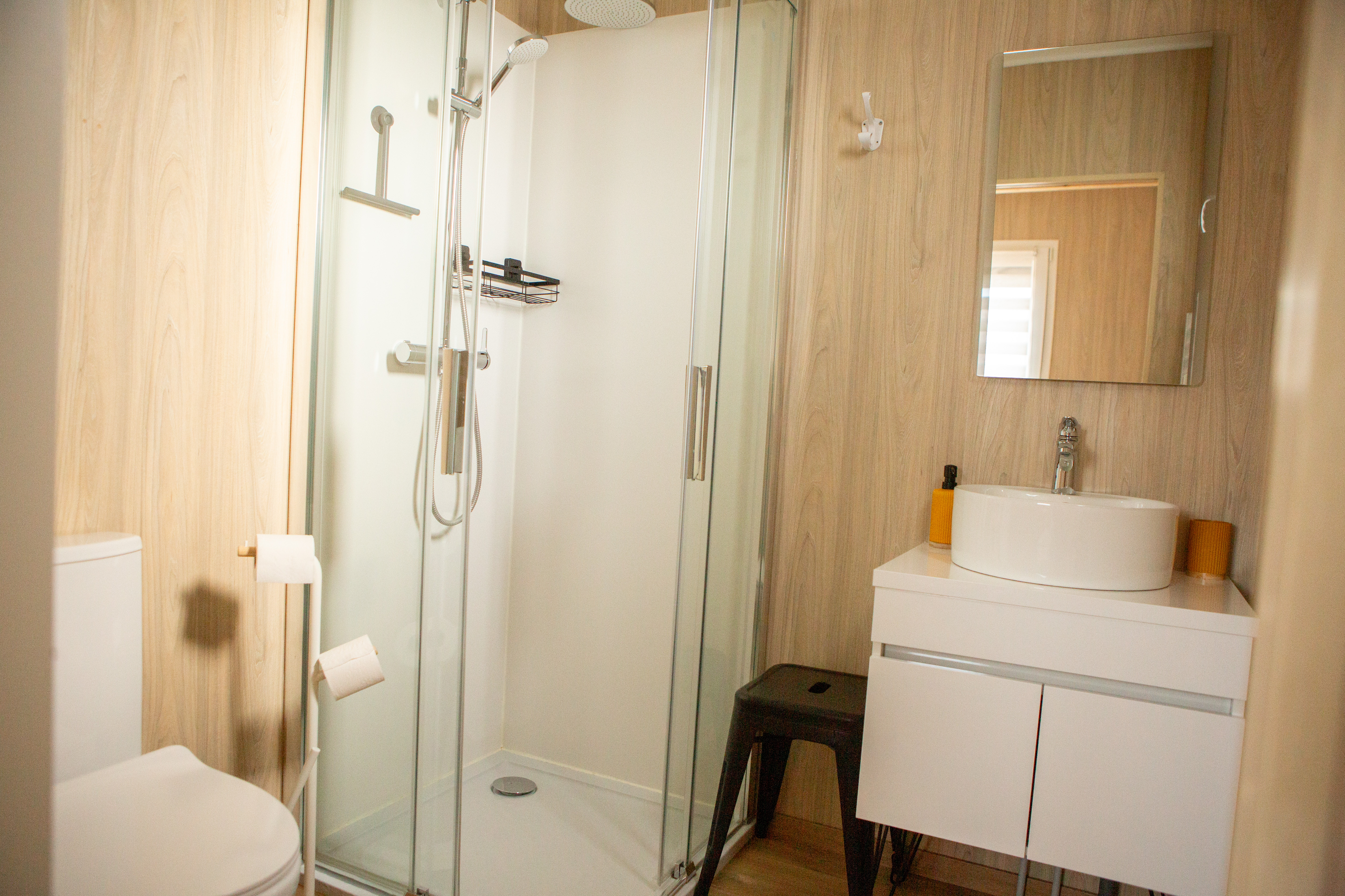 La-cabane-de-Camille-9-1-