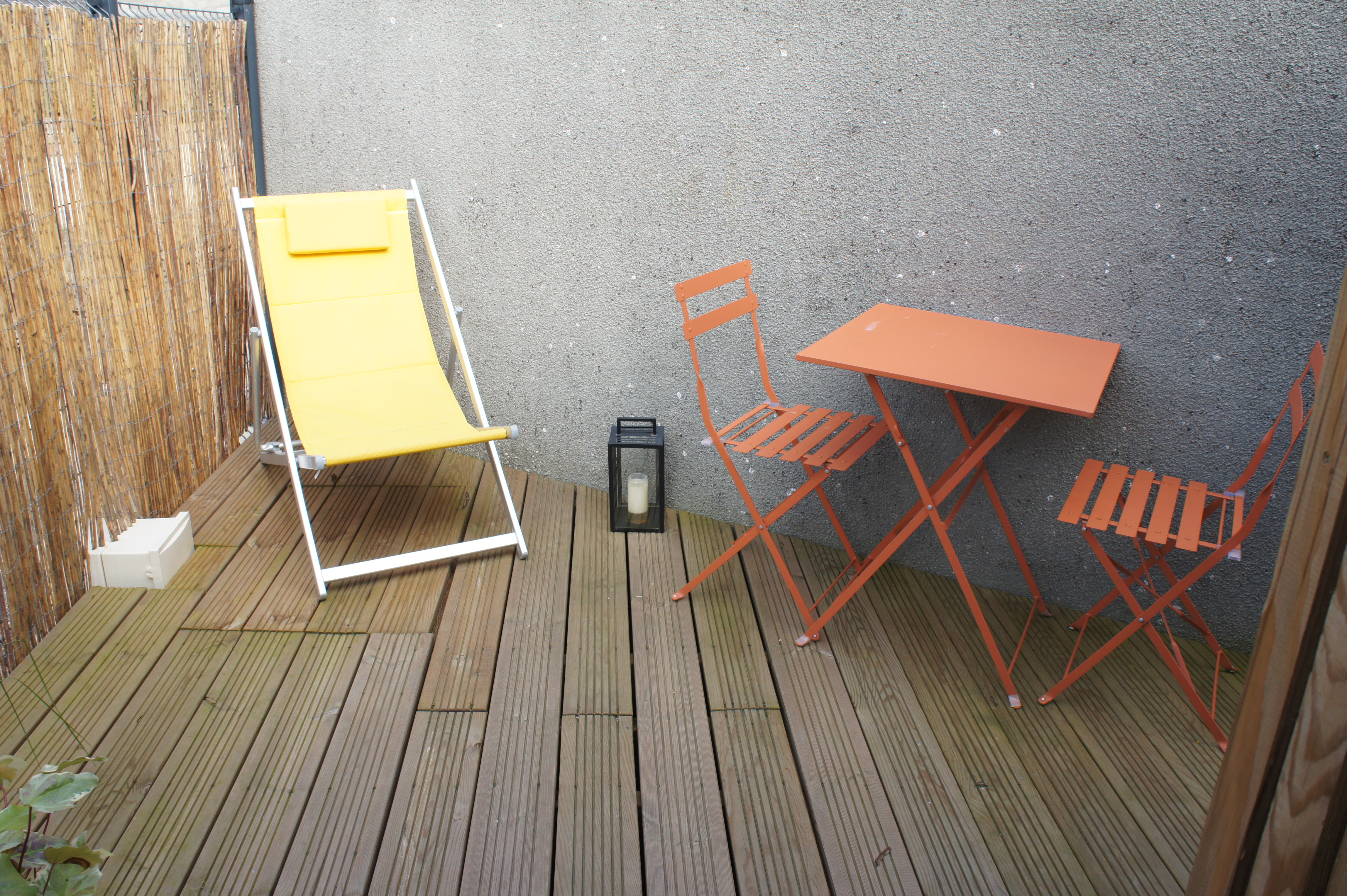 La cabane de camille pithon 4 